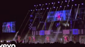 Little Mix - Get Weird Tour Diary (Newcastle Pt. 2)