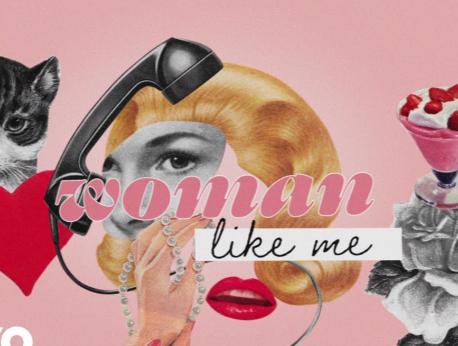 Little Mix Music Photo