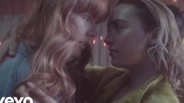 Cheat Codes X Little Mix - Only You