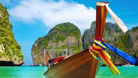 3 Hours of Studying Music - Concentration Music - Focus on Learning