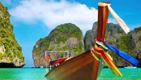 3 Hours of Studying Music - Concentration Music - Focus on Learning