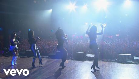 Music Photo