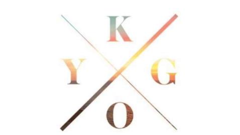 Marvin Gaye - Sexual Healing (Kygo Remix)