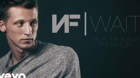 NF - Wait (Audio)