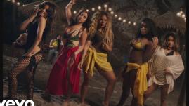 Fifth Harmony - All In My Head (Flex) (feat. Fetty Wap)