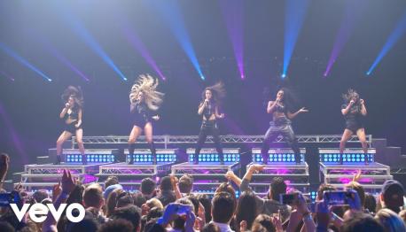 Music Photo