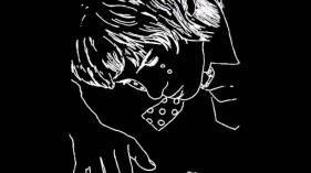 Mirage - Lady Operator (After Dark LP)