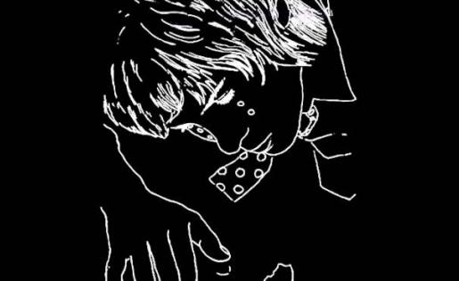 Mirage - Lady Operator (After Dark LP)