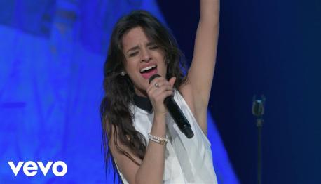 Music Photo