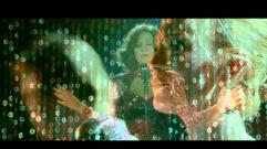 Farah Zeynep Abdullah - Gel Ya Da Git (Unutursam Fısılda Soundtrack)