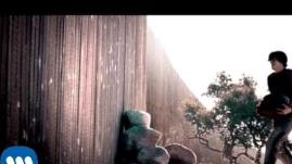 Staind - Outside