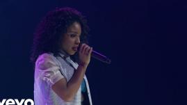 Fifth Harmony - Going Nowhere (Live on the Honda Stage at the iHeartRadio Theater LA)