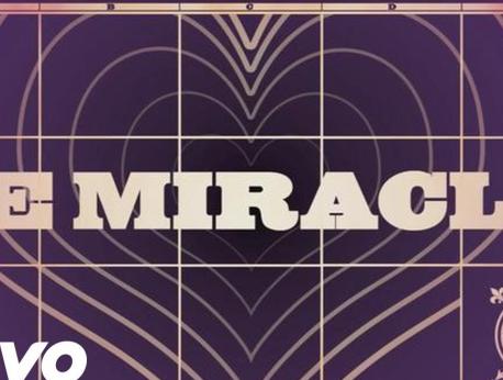 Céline Dion Music Photo