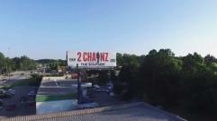 2 Chainz - Neighborhood