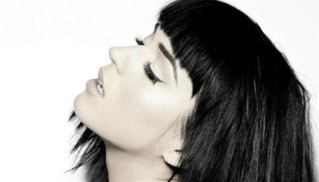 Music Photo