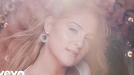 Meghan Trainor - Let You Be Right