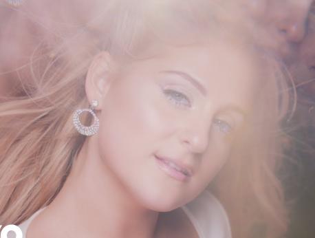 Meghan Trainor Music Photo