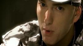 Eminem - Like Toy Soldiers