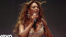 Beyoncé - Listen (From the Motion Picture 