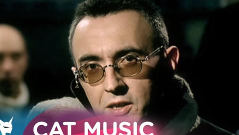 Taxi - Dragostea ca o pereche de pantofi