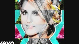 Meghan Trainor - Title