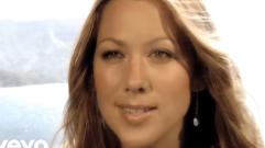 Colbie Caillat - The Little Things