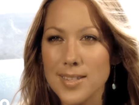Colbie Caillat Music Photo