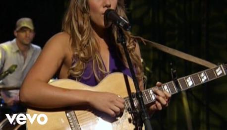 Music Photo