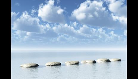 Relaxing Flute Music, Peaceful Music, Relaxing, Meditation Music, Background Music