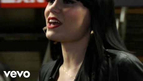 Music Photo