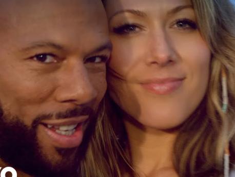 Colbie Caillat Music Photo