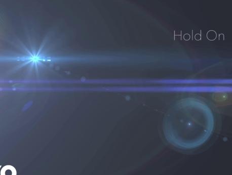 Colbie Caillat Music Photo