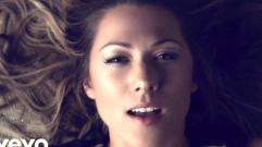 Colbie Caillat - Hold On