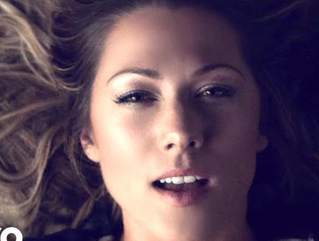 Colbie Caillat Music Photo