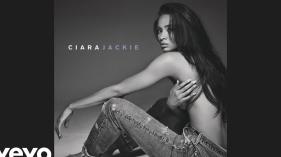 Ciara - I Bet (feat. Joe Jonas) (Remix - Pseudo Video)