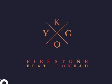 Kygo Music Photo