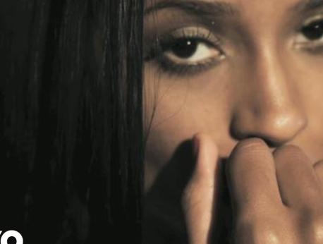 Ciara Music Photo