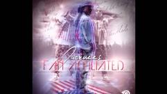 Jacquees - All I Know (feat. Jody Breeze & CyHi The Prynce)