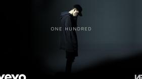 NF - One Hundred (Audio)