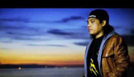 Afee Utopia - Maafkan Aku