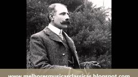 The Best of Elgar