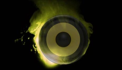 Erb N dub - Slipping Away