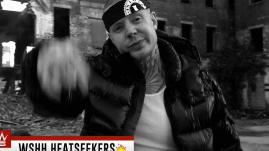 Millyz - Strawberry Goya (WSHH Heatseekers)