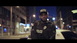 Joyner Lucas - Winter Blues
