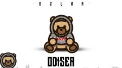 Ozuna - Odisea (Audio)