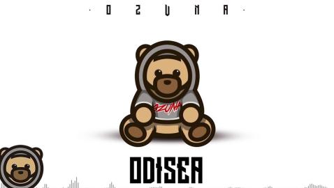 Ozuna - Odisea (Audio)