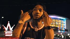 NGeeYL - Tales of YL (WSHH Exclusive )