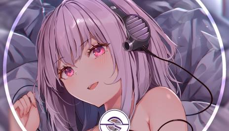 Nightcore - Guilty Pleasure (Lyrics)