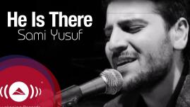 Sami Yusuf - In Every Tear, He Is There (Without You Album)