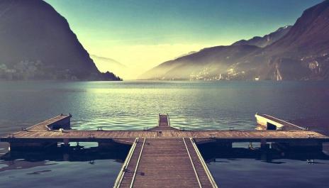 Skywide - If You Forget My Name